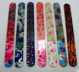 Hot New Design Crystal Nail File for Sale