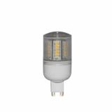 AC 230V 2W 36 LED G9 Lamp From China