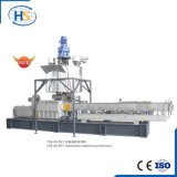Tse 95A Plastic Recycling Machinery for Sale