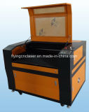 Factory Price Laser Engraving Machine Flc9060 for Wood Glass