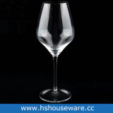 Crystal Goblet for Red Wine 800 Ml