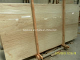 Italy Diano Reale Marble Slabs