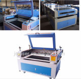 Stone Laser Engraving Machine Price