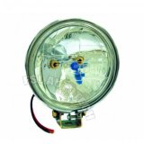 4'' Round Sealed Beam with Assembly