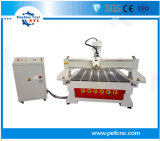 Wood CNC Router Machine for Furniture and Meble