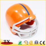 Mini Plastic Classic Commuter Helmet for Bike Multi Sport