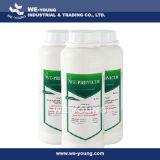 Agrochemical Product Chlorpyrifos (97%Tc, 48%Ec) for Pesticide Control