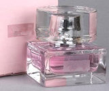 Glass Bottle Perfume OEM 2018 for Europe