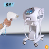 Medical Laser Hair Removal Depilation Equipment with Ce FDA