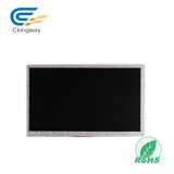 Drop Ship 7.0 Inch Industrial Caapacitive Touch Screen Panel
