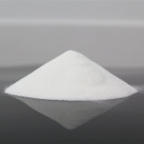 Crystal Powder 6% Mg Chelated Fertilizer EDTA Mg Fertilizer