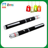 Multifunction Wholesale Green Laser Pointer 5MW 532nm Laser Pen Laser Beam