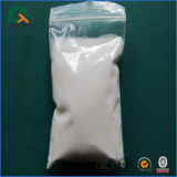 White Crystal Powder Industrial Grade Ammonium Sulphate