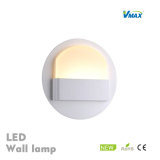 High Quality White Wall Lamp High CRI Indoor Wall Lighting