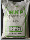 99.0% Monopotassium Phosphate (MKP 0-52-34)