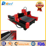 Low Price Granite Stone Carving Router CNC Machine for Sale