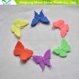 Wholesale Butterflies Inflation Toys Education Grow Toys Expand Water Toys for Children