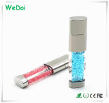 New Crystal USB Stick for Promotional Gift (WY-D51)