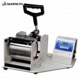 Freesub Mug Heat Press Machine, Sublimation Machine (SB-04A)