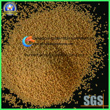 3A Molecular Sieves for Ig Units Used as Desiccant in Building or Construction Industry