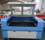 Laser Engraving Machine for Glass Paper MDF Board