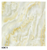 Micro-Crystal Series Porcelain Tile Made in China Hdm74