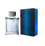Perfumes for Male with Modern Design 2018 U. S