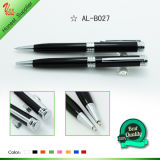 Fashion Touch Pen in HK Fair, Functional and Durable, China Touch Pen