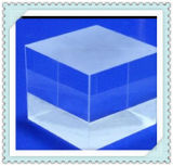 Broadband Hybrid Cube Beamsplitters, Factory Products