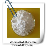 100% Natural Folium Eriobotryae Extract Ursolic Acid
