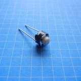 Electronic Components, IC Pin 6X6X5 Round Head