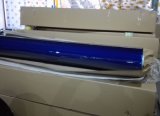 Flexible PVC Super Clear Sheet/ Soft PVC Transparent Film