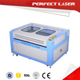 60W-200W Acrylic Wood Leather PVC CO2 Laser Engraver Cutting Machine 1300 X 900mm (PEDK-13090) CE FDA