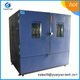 Superior Quality for Yth-800 Temperature Humidity Test Chamber