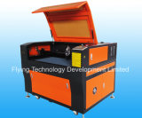 High Precision CNC Laser Cutter 9060