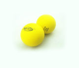 OEM Nti-Stress Pet Gift Tennis Ball