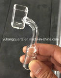 Customized Quartz Nail and Quartz Swing for Smoking Used