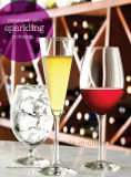 High Quality Acrylic Wine Glass Tumbler Red Wine Glass