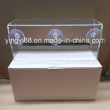 Top Selling Acrylic Bird Cages for Garden (YYB-8483)