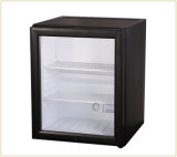Energy Saving Easy Moving Refrigerator From China Super Supplier