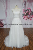 Fashion A-Line Wedding Dress Guangzhou
