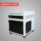 3D Photo Laser Crystal Subsurface Engraving Machine (want agents)