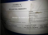 Factory directly Triisopropanolamine/Tipa CAS No.: 122-20-3 for Sale