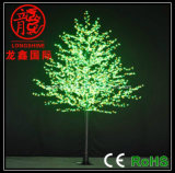3.5m LED Cherry Tree Light