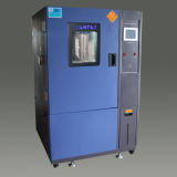 Superior Quality Climatic Humidity Machine