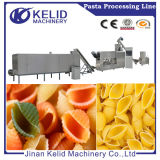 2015 New Products Macaroni Making Machine