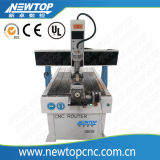 Best Selling Atc CNC Router with CE Certificate, 6090s