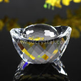 Crystal Fengshui Room Decoration Gifts