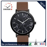 Fashion Brand Watches, Japan Movt Quartz Watch Stainless Steel Back for Promotion, Vintage Women Watches (DC-001)