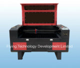 CO2 Laser Wood Acrylic Cutting Machine (flc1260)
